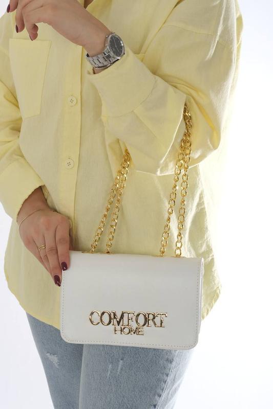 کیف کلاسیک کامفورت