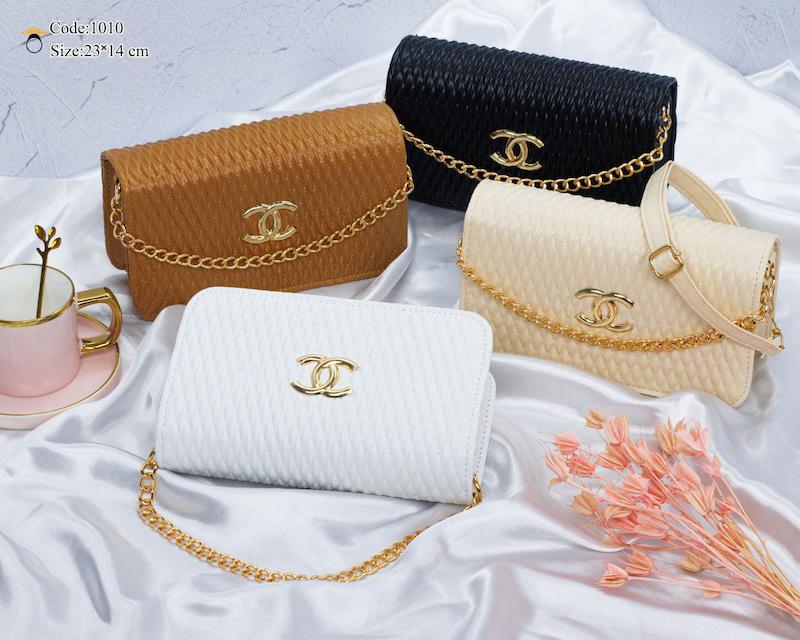 کیف مجلسی گوچی