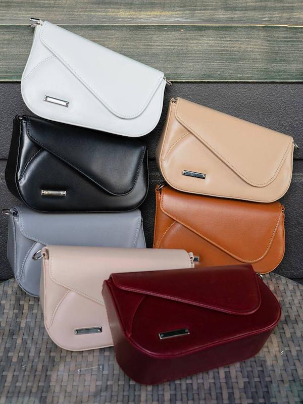 کیف دخترانه مینو