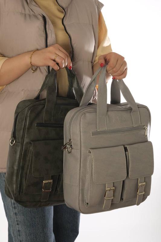 کیف لبتاپ،کیف کارمندی