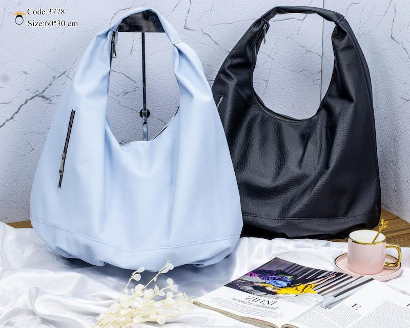 کیف دوشی پارمیدا