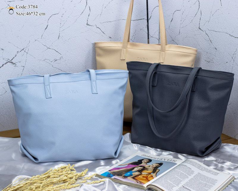 کیف دوشی گلبرگ