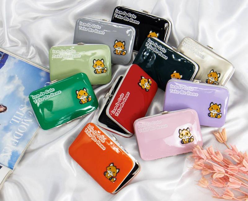 جاکارتی بامبو