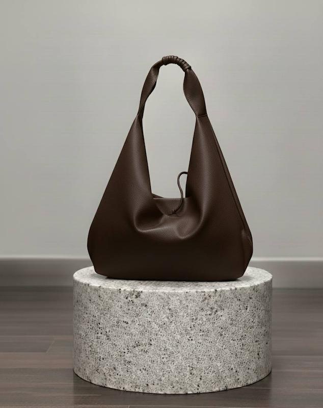 کیف دوشی لیلی