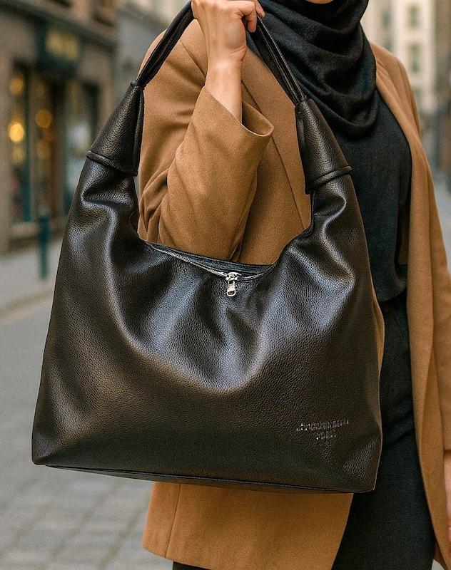 کیف زنانه شرانگ