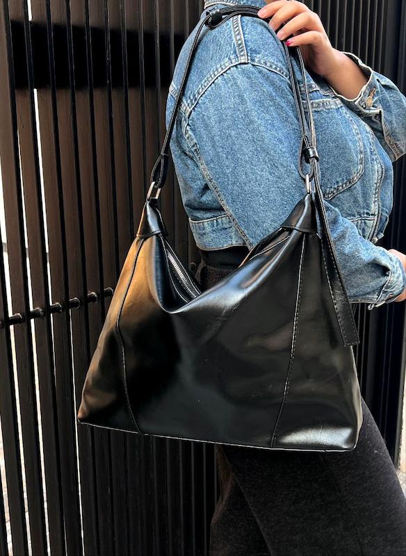 کیف شل المیرا