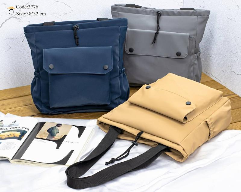 کیف دانشجویی آتوسا