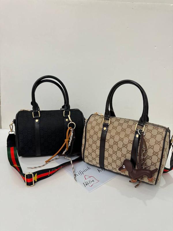 کیف زنانه مارک