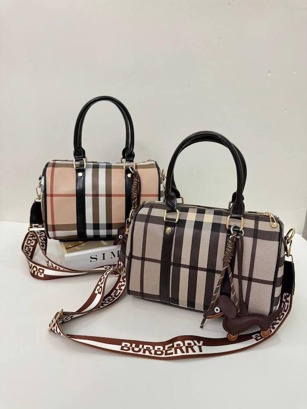 کیف دوشی مهتاب