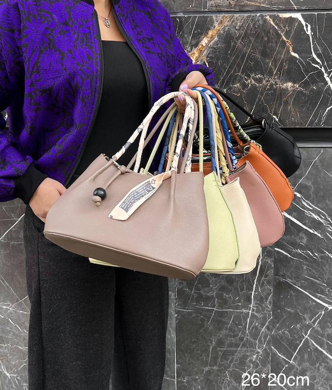 کیف دوشی هدیه