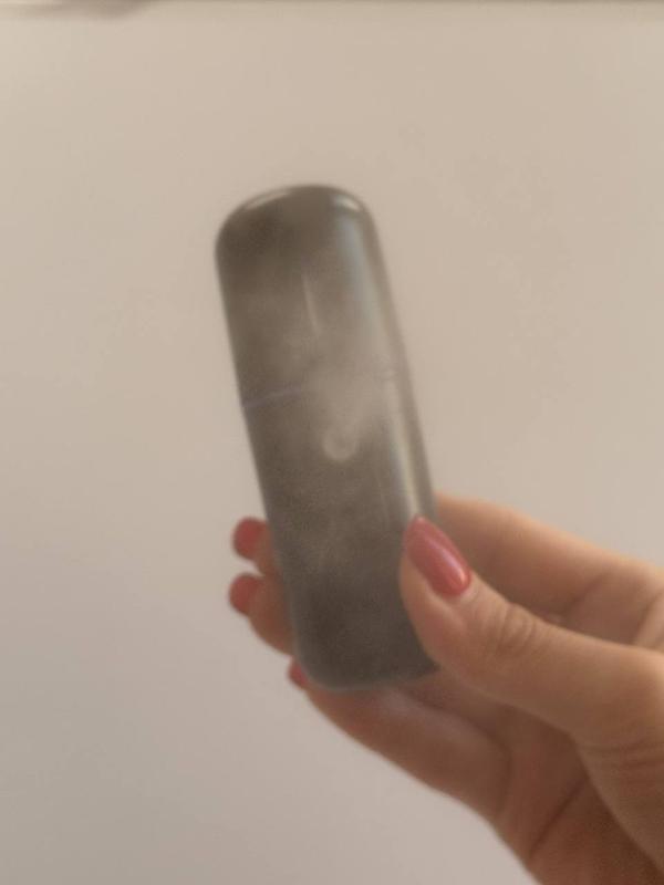 بخور دستی