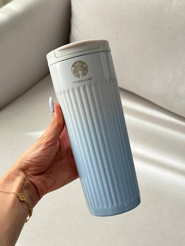 تراول ماگ Starbucks و Seygm