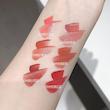 رژلب خیس پاپیون