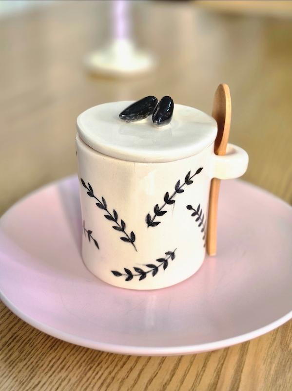 بانکه دست ساز