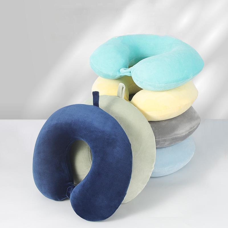 بالشت گردنی Memory Foam