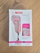 پرزگیر برقی Nova