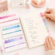 نوت استیک‌ انگشتی