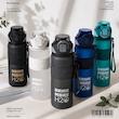 قمقمه H2o