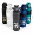 قمقمه H2o