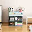 ارگانایزر و جامدادی رومیزی