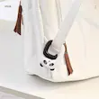 هنگر کیف
