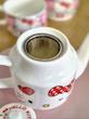 ست چای خوری Hello Kitty