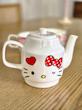 ست چای خوری Hello Kitty