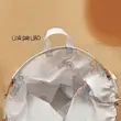 سبد لباس و اسباب بازی