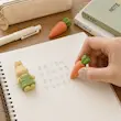 پک پاک کن هویج و خرگوش