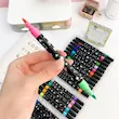 ست ماژیک شاینی