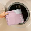 کیف مسافرتی