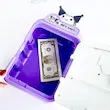 قلک هوشمند