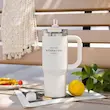 تراول ماگ SITARAYURI دسته دار