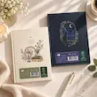 دفتر ژورنال