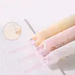 غلط گیر نواری و چسب دو طرفه پنجه گربه