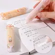 غلط گیر نواری و چسب دو طرفه پنجه گربه