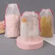 کاور طرح چری