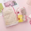 کاور طرح چری