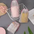 کاور طرح چری
