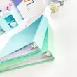 کلاسور ۲۰ حلقه