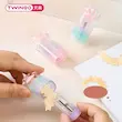 تراش مخزن دار پنجه گربه