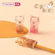 تراش کاپی بارا
