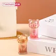 تراش کاپی بارا