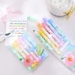 ست هایلایت مهردار