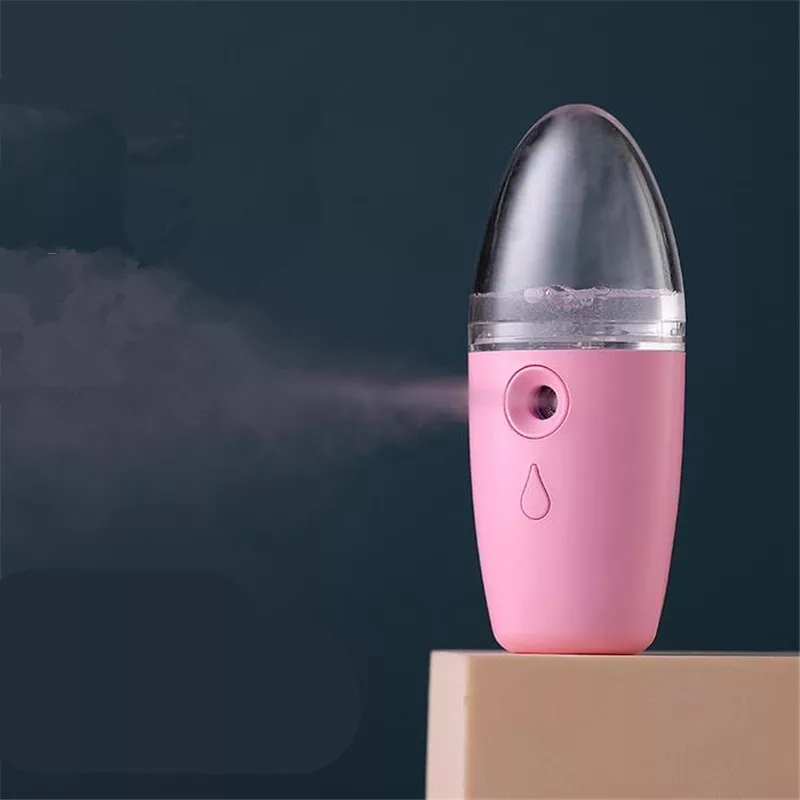 بخور سرد همراه