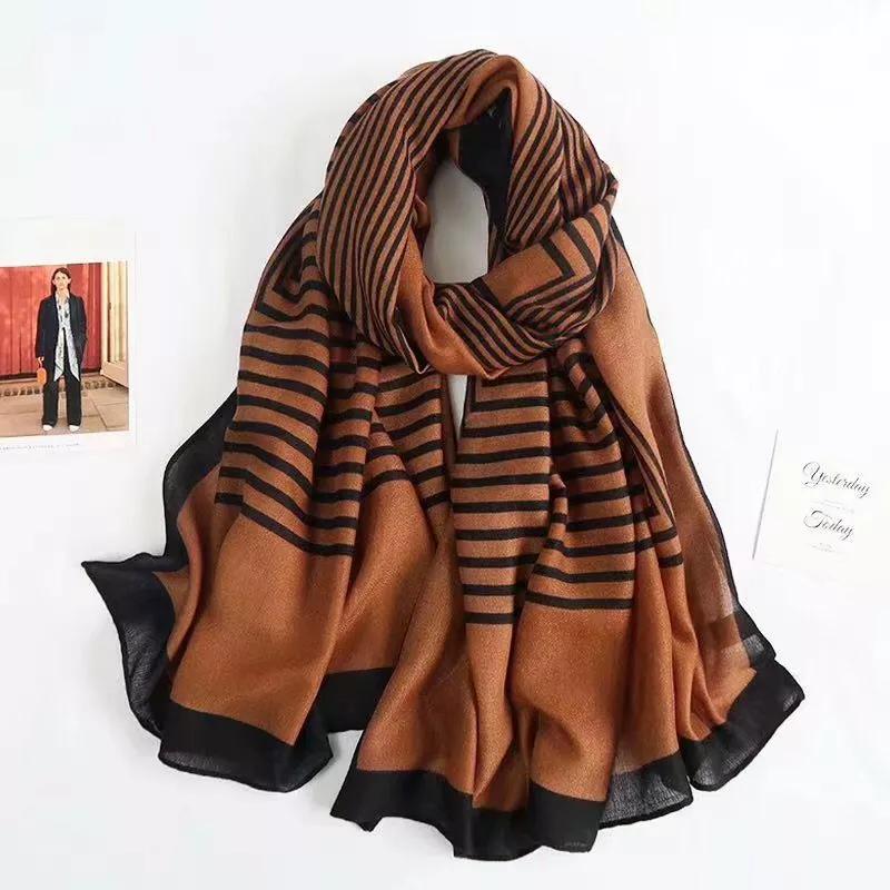 شال وارداتی درجه یک 