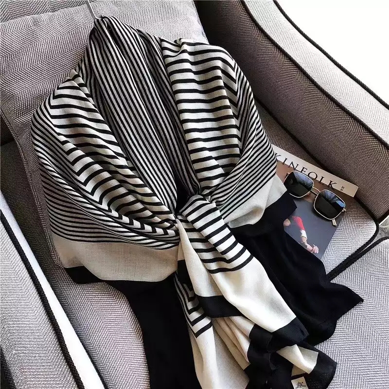 شال وارداتی درجه یک 