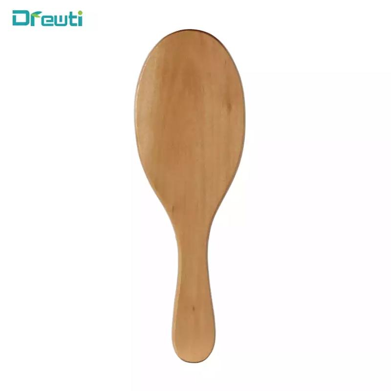 برس چوبی