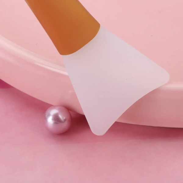 براش ماسک