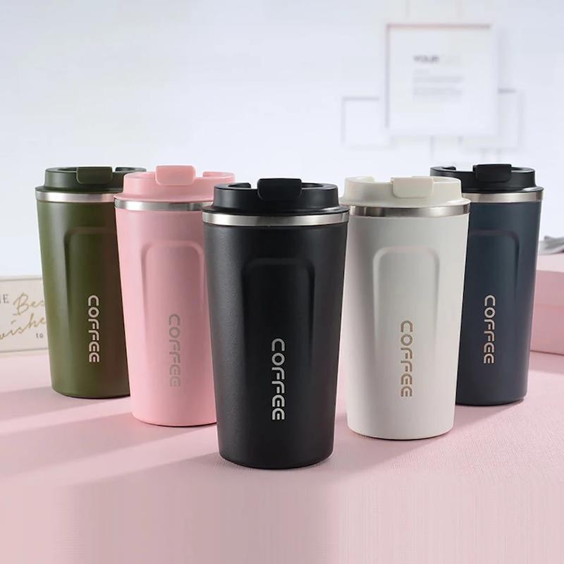 تراول ماگ Coffee
